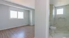 Foto 10 de Apartamento com 3 Quartos à venda, 101m² em Morro do Espelho, São Leopoldo