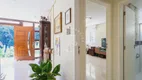 Foto 9 de Casa de Condomínio com 6 Quartos à venda, 500m² em Loteamento Capital Ville, Jundiaí