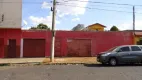 Foto 3 de Ponto Comercial à venda, 1060m² em VILA VIRGINIA, Ribeirão Preto