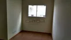 Foto 2 de Apartamento com 3 Quartos à venda, 63m² em Jardim Sao Paulo II, Londrina
