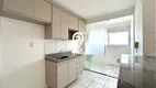 Foto 8 de Apartamento com 2 Quartos à venda, 62m² em Vila Santo Estéfano, São Paulo