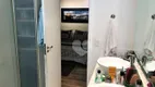 Foto 30 de Apartamento com 4 Quartos à venda, 230m² em Lagoa, Rio de Janeiro