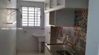 Foto 20 de Apartamento com 2 Quartos à venda, 47m² em Vila Altinópolis, Bauru