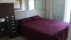 Foto 27 de Apartamento com 3 Quartos à venda, 99m² em Jurerê, Florianópolis