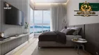 Foto 8 de Apartamento com 3 Quartos à venda, 121m² em Centro, Penha