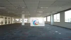 Foto 15 de Sala Comercial para alugar, 1378m² em Jardim São Luís, São Paulo