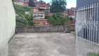 Foto 4 de Casa com 2 Quartos à venda, 70m² em Água Limpa, Volta Redonda