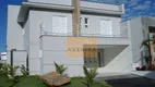 Foto 4 de Casa de Condomínio com 3 Quartos à venda, 360m² em Swiss Park, Campinas