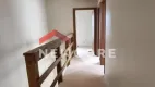 Foto 11 de Casa com 3 Quartos à venda, 137m² em Pinguirito, Garopaba