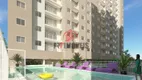 Foto 5 de Apartamento com 3 Quartos à venda, 54m² em Jardim Ipê, Goiânia