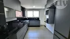 Foto 26 de Apartamento com 4 Quartos à venda, 220m² em Santana, São Paulo