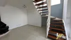 Foto 7 de Casa de Condomínio com 3 Quartos à venda, 100m² em Vila Jordanopolis, São Bernardo do Campo