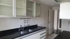 Foto 11 de Apartamento com 3 Quartos à venda, 125m² em Icaraí, Niterói