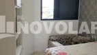 Foto 5 de Apartamento com 3 Quartos à venda, 115m² em Santana, São Paulo