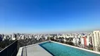 Foto 22 de Apartamento com 1 Quarto para alugar, 43m² em Vila Madalena, São Paulo