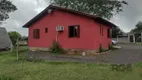 Foto 4 de Fazenda/Sítio com 3 Quartos à venda, 101m² em Estancia Antiga, Gravataí