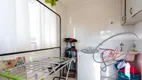 Foto 27 de Sobrado com 3 Quartos para venda ou aluguel, 243m² em Vila Campesina, Osasco