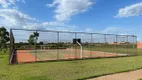 Foto 6 de Lote/Terreno à venda, 360m² em Morada Imperial, Campo Grande