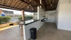 Foto 16 de Apartamento com 2 Quartos à venda, 60m² em Rosa Elze, São Cristóvão