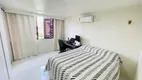 Foto 19 de Apartamento com 3 Quartos à venda, 97m² em Lagoa Nova, Natal