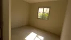 Foto 9 de Apartamento com 3 Quartos à venda, 10m² em Vila Albuquerque, Campo Grande