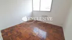 Foto 16 de Apartamento com 4 Quartos à venda, 150m² em Leblon, Rio de Janeiro