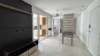 Foto 6 de Apartamento com 2 Quartos para alugar, 75m² em Vila Suzana, São Paulo