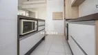 Foto 6 de Apartamento com 2 Quartos para alugar, 65m² em Petrópolis, Porto Alegre