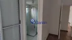 Foto 19 de Apartamento com 2 Quartos à venda, 66m² em Campo Grande, São Paulo