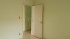 Foto 30 de Casa com 3 Quartos à venda, 141m² em Vila Nova Teixeira, Campinas