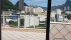 Foto 18 de Apartamento com 5 Quartos à venda, 350m² em Urca, Rio de Janeiro