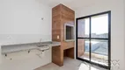 Foto 39 de Apartamento com 2 Quartos à venda, 47m² em Planta Bairro Weissopolis, Pinhais