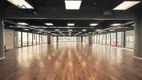 Foto 4 de Sala Comercial para alugar, 779m² em Pinheiros, São Paulo