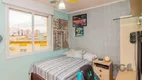 Foto 12 de Apartamento com 2 Quartos à venda, 46m² em Passo da Areia, Porto Alegre