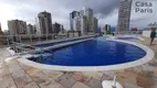 Foto 17 de Apartamento com 3 Quartos à venda, 123m² em Aviação, Praia Grande