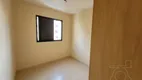 Foto 20 de Apartamento com 3 Quartos à venda, 75m² em Jardim Peri-Peri, São Paulo