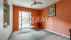 Foto 23 de Casa com 4 Quartos à venda, 500m² em Cidade Jardim, São Paulo