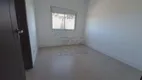 Foto 36 de Apartamento com 4 Quartos à venda, 240m² em Jardim Ilhas do Sul, Ribeirão Preto