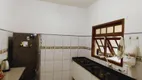 Foto 6 de Casa com 3 Quartos à venda, 130m² em Vila Nova, Porto Alegre