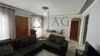 Foto 7 de Casa com 2 Quartos à venda, 106m² em Adelino Simioni, Ribeirão Preto