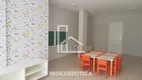 Foto 18 de Apartamento com 3 Quartos à venda, 82m² em São Francisco, Curitiba