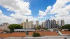 Foto 28 de Apartamento com 3 Quartos à venda, 137m² em Jardim Guedala, São Paulo