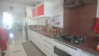 Foto 14 de Apartamento com 3 Quartos para alugar, 150m² em Centro, Balneário Camboriú