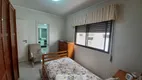 Foto 20 de Apartamento com 3 Quartos à venda, 190m² em Pitangueiras, Guarujá