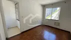 Foto 13 de Apartamento com 1 Quarto à venda, 55m² em Copacabana, Rio de Janeiro