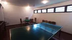 Foto 6 de Apartamento com 3 Quartos à venda, 96m² em Capivari, Campos do Jordão