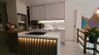 Foto 30 de Apartamento com 2 Quartos à venda, 120m² em Santa Tereza, Porto Alegre