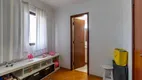 Foto 28 de Apartamento com 3 Quartos à venda, 135m² em Parque das Nações, Santo André