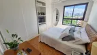 Foto 12 de Apartamento com 4 Quartos à venda, 130m² em Itaigara, Salvador