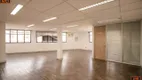 Foto 3 de Prédio Comercial com 15 Quartos para alugar, 750m² em Jabaquara, São Paulo